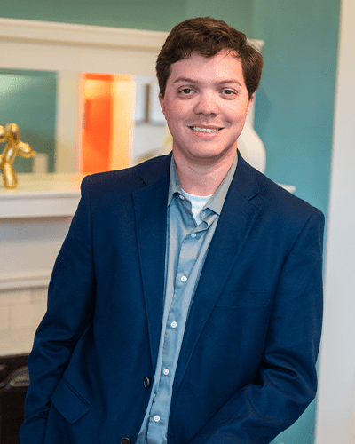 clint richardson auburn uniform database here molly girl marketing firm auburn alabama opelika logo branding social media website development