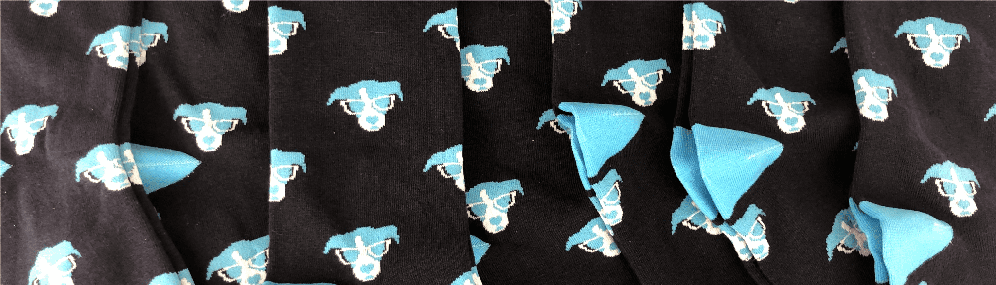 here molly girl marketing firm auburn alabama opelika logo branding social media website development