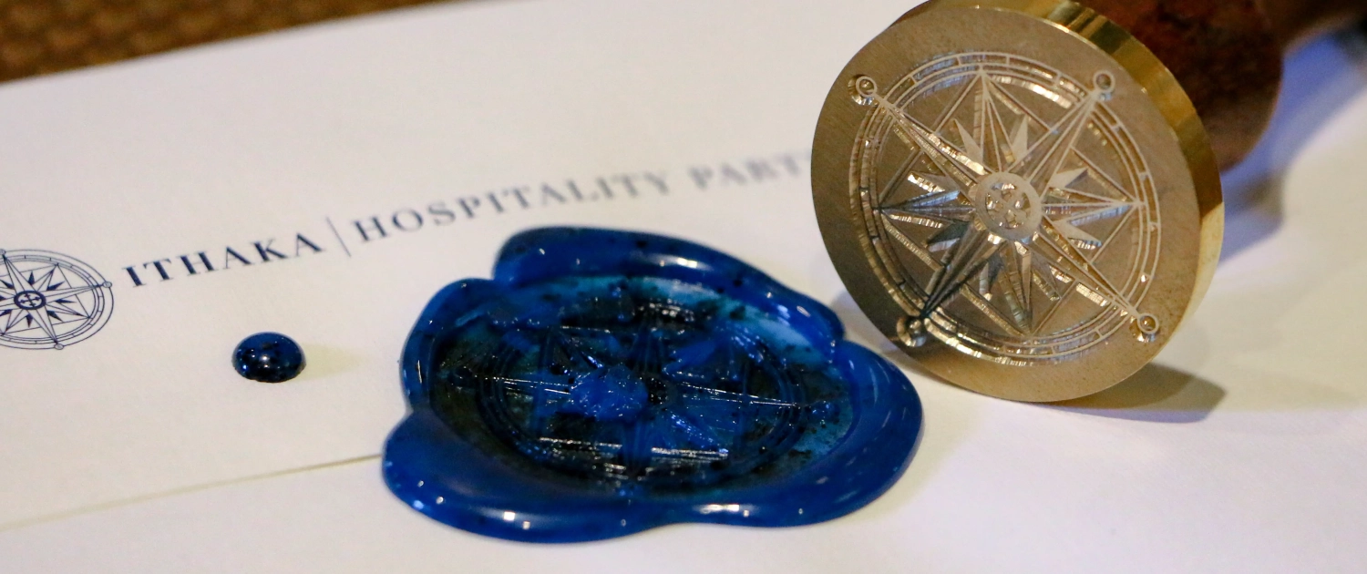 Ithaka Hospitality Partners ithaka hospitality partners hotels here molly girl marketing firm auburn alabama opelika logo branding social media website development