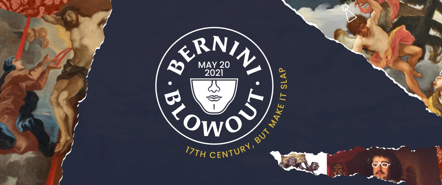 jule collins smith museum of fine art here molly girl marketing firm auburn alabama opelika logo branding social media website development