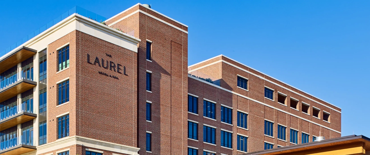 Rane Culinary Science Center Rane Culinary Science Center Auburn University Laurel Spa Hotel 1856 fine dining here molly girl marketing