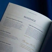 Rane Culinary Science Center Auburn University Laurel Spa Hotel 1856 fine dining here molly girl marketing