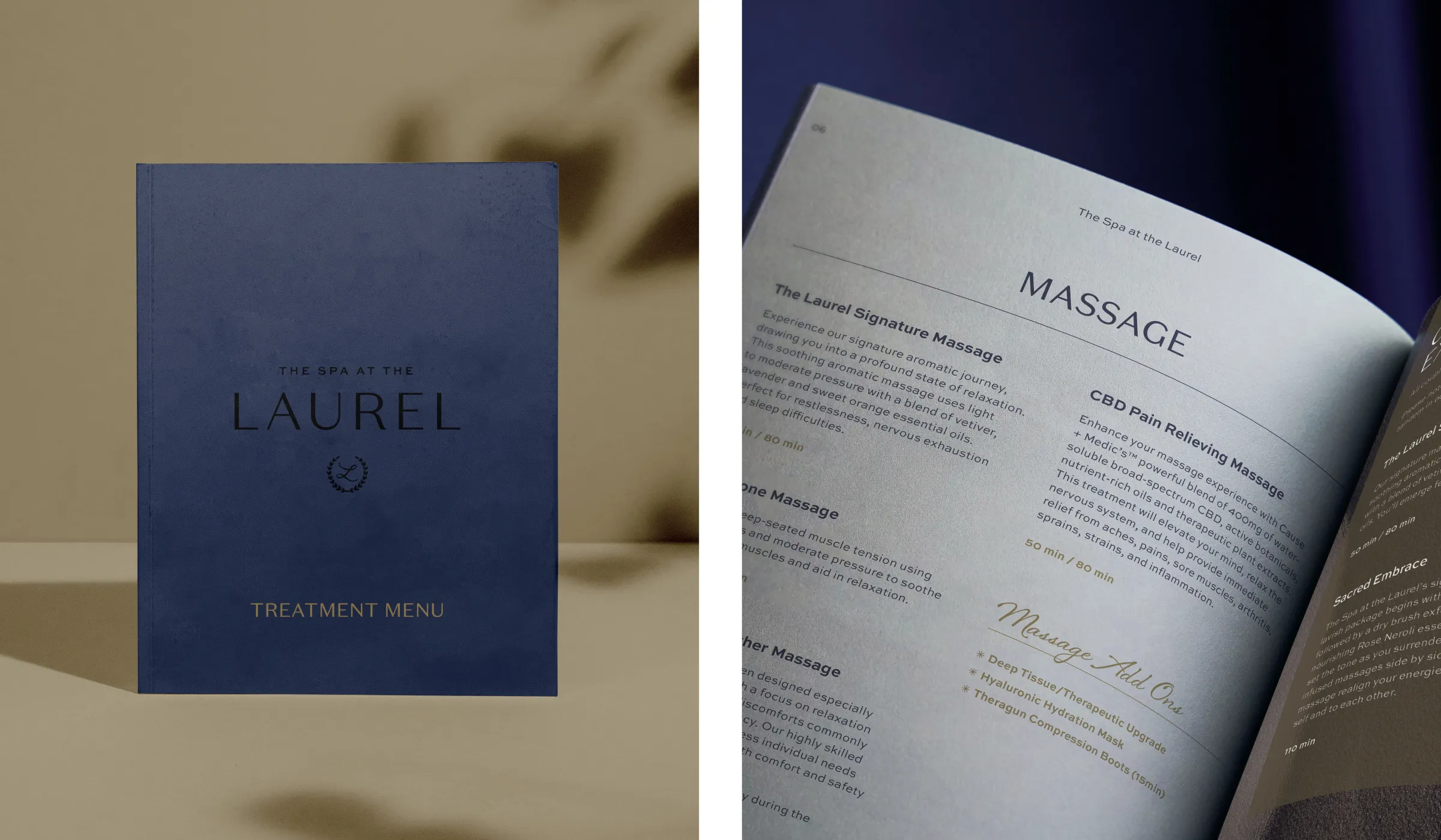 Rane Culinary Science Center Rane Culinary Science Center Auburn University Laurel Spa Hotel 1856 fine dining here molly girl marketing