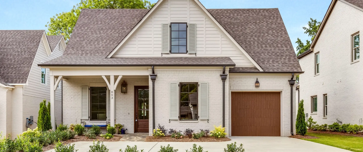 Southern Shutter Home southern shutter home custom shutters window treatment here molly girl marketing firm auburn alabama opelika logo branding social media website development