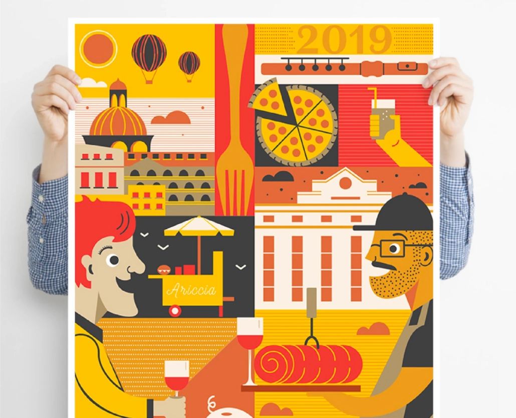 The Hotel at Auburn University The Hotel at Auburn University and convention center arricia cucina italian here molly girl marketing firm auburn alabama opelika logo branding social media