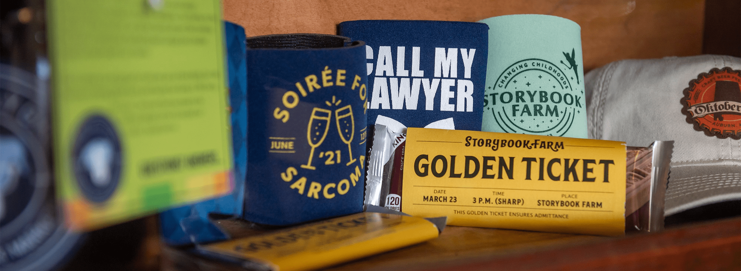 here molly girl marketing firm auburn alabama opelika logo branding social media website development