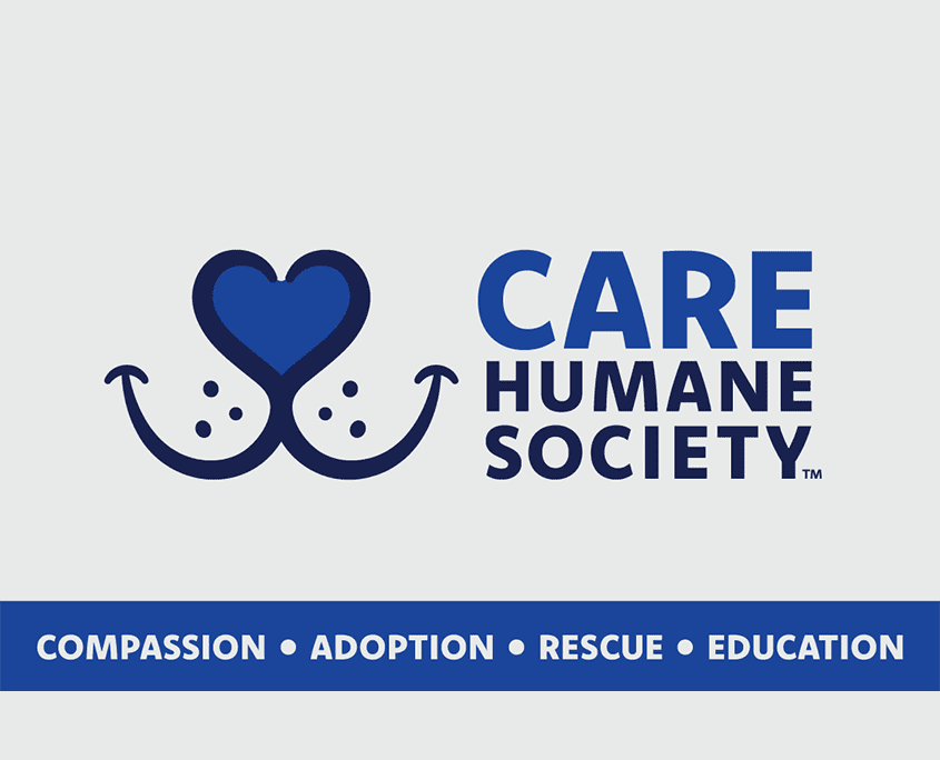 care humane